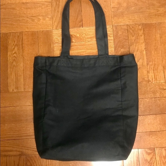 New Without Tags MFM Fan Cult Exclusive Tote - Picture 3 of 3
